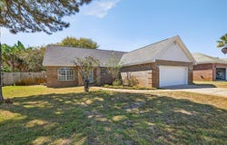 3816 Indigo Circle, Destin, FL 32541