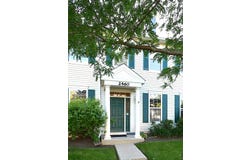 2460 Georgetown Circle, Aurora, IL 60503