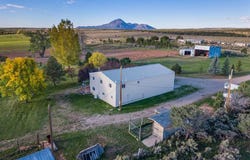 20590 Road P, Cortez, CO 81321
