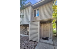 1987 Edwards Drive, Sheridan, WY 82801