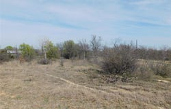 FM 3003, Graham, TX 76450