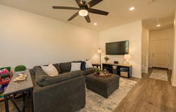 41973 Rondo St, Murrieta, CA 92562