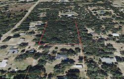 COURTNEY Lane, EUSTIS, FL 32736