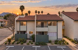 2255 Cahuilla St, Colton, CA 92324