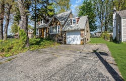 291 18th Avenue, Brick, NJ 08724