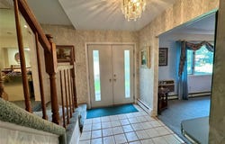 46 Stevenson Place, Deer Park, NY 11729