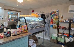 16200 MAIN RIDGE RD, TANGIER, VA 23440