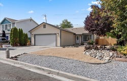 7295 Lindsey Lane, Sparks, NV 89436