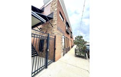 226 Union St #1-11, Jonesboro, AR 72401
