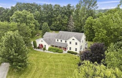 6409 Post Road, Fort Wayne, IN 46814