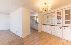 1404 W Langley Ave, Ridgecrest, CA 93555