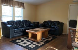 41 El Caso Rd, Quemado, NM 87829