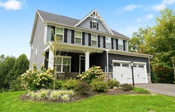20 David Lane, Morgantown, WV 26505