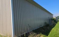 1100 N State Street, Fairmont, MN 56031