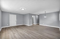 5714 Gerald Avenue, Parma, OH 44129
