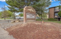 373 Ridges Boulevard, Grand Junction, CO 81507
