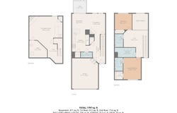 558 Telluride Drive, Gilberts, IL 60136