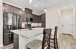 779 E DORAL Avenue, Gilbert, AZ 85297