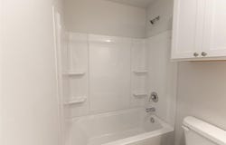 3796 Sumac Way, Guthrie, OK 73044