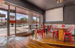 112 Main Street, Barnesville, GA 30204