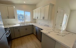 167 Louise Lane, Davis, CA 95618
