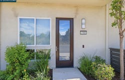 1580 Wright Ave, Richmond, CA 94804