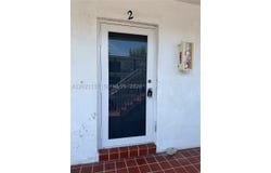 500 77th St, Miami Beach, FL 33141