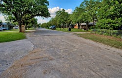 Haigood, Bowie, TX 76230