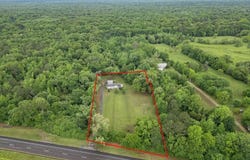 7456 E Highway 80, Hawkins, TX 75765