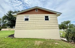 520 E 14th, Concordia, KS 66901