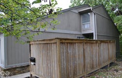 4267 Indian Pipe Trace, Indianapolis, IN 46237