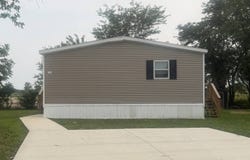 1501 Old State Rd, Mattoon, IL 61938