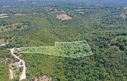 229 Shore Acres Drive, Powersite, MO 65731
