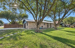 1250 Hollyhock Lane, New Braunfels, TX 78130