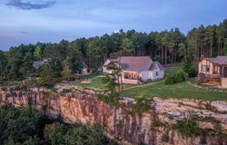 3745 Raulston Falls Road, Jasper, TN 37347