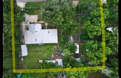 16800 SE 249TH Terrace, UMATILLA, FL 32784