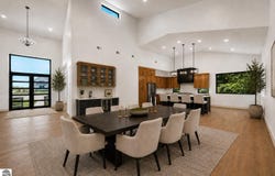 7777 Turnberry Circle, Williamsburg, MI 49690