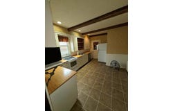 1019 7th Avenue, Sheldon, IA 51201