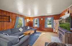 2612 Miller Avenue, Ann Arbor, MI 48103
