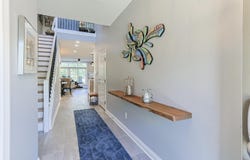 534 Kamm Island Place, Mishawaka, IN 46544