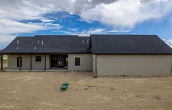 61493 Forever View Lane, Montrose, CO 81401