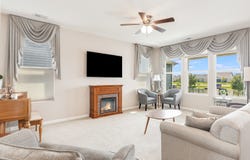 3178 Sweetgrass Circle, Aurora, IL 60503
