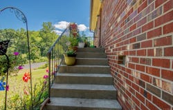 50-52 Village Road, Lynchburg, VA 24502