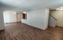889 Symphony Drive, Aurora, IL 60504