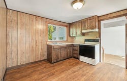 16 Douglass Way, Exeter, NH 03833
