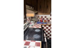 4578 SE SALVATORI, Stuart, FL 34997