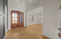 124 Landers Road, Madison, AL 35758