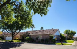805 S River Rd, St George, UT 84790