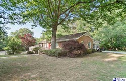200 River Drive, Chesterfield, SC 29709
