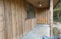 396 County Road 230, Hollywood, AL 35752